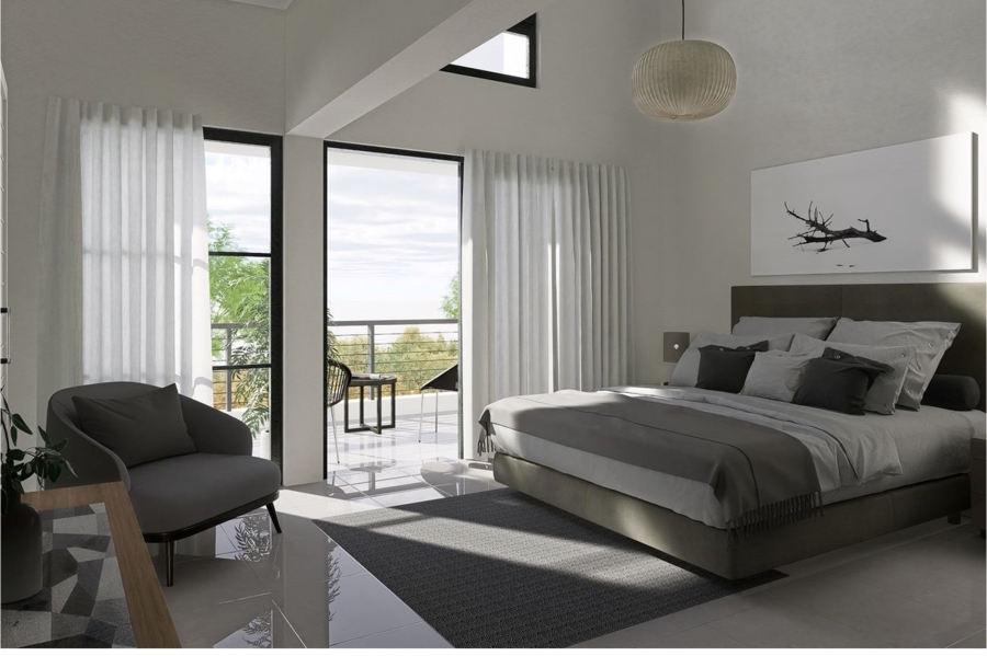 2 Bedroom Property for Sale in Secunda Mpumalanga