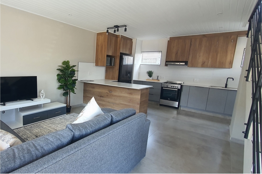 3 Bedroom Property for Sale in Secunda Mpumalanga