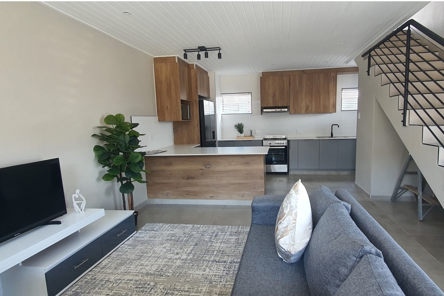 3 Bedroom Property for Sale in Secunda Mpumalanga