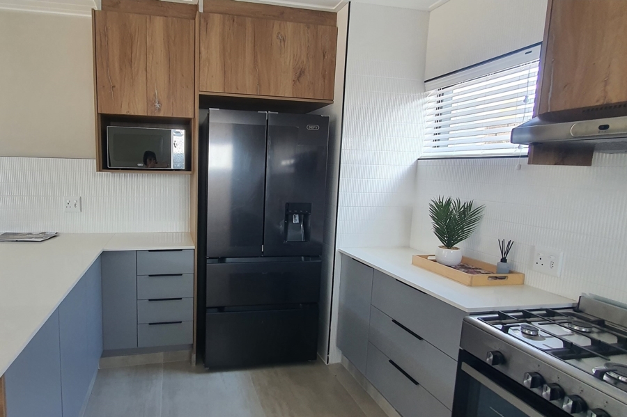 3 Bedroom Property for Sale in Secunda Mpumalanga
