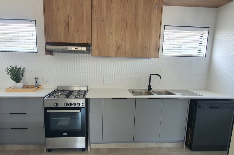 3 Bedroom Property for Sale in Secunda Mpumalanga