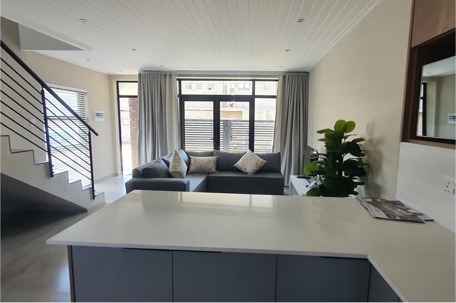 3 Bedroom Property for Sale in Secunda Mpumalanga