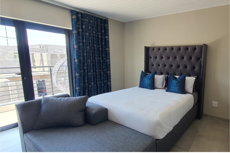 3 Bedroom Property for Sale in Secunda Mpumalanga