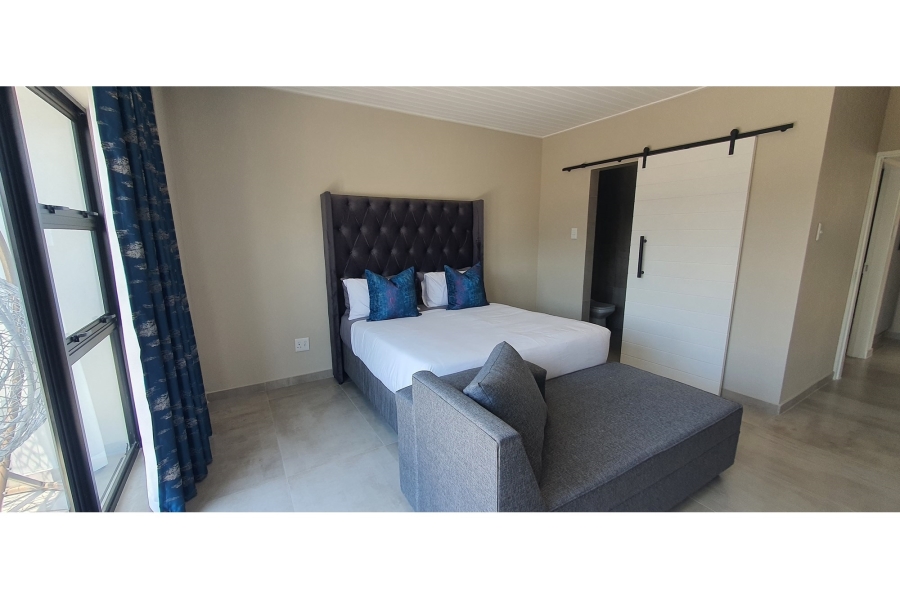 3 Bedroom Property for Sale in Secunda Mpumalanga