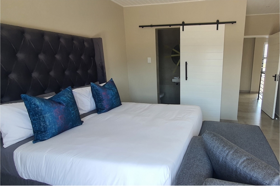 3 Bedroom Property for Sale in Secunda Mpumalanga