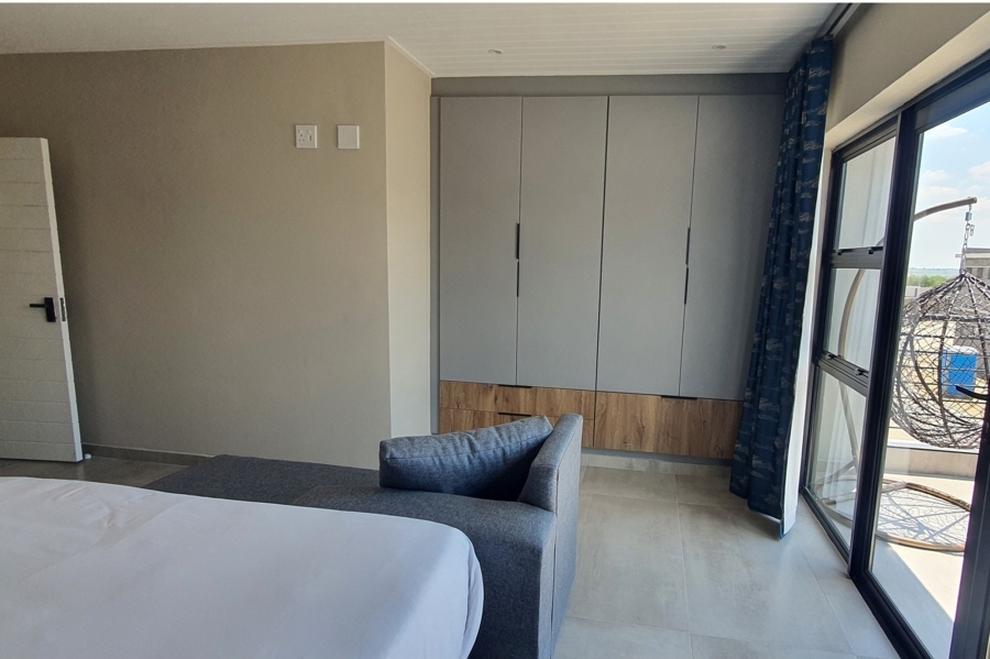 3 Bedroom Property for Sale in Secunda Mpumalanga