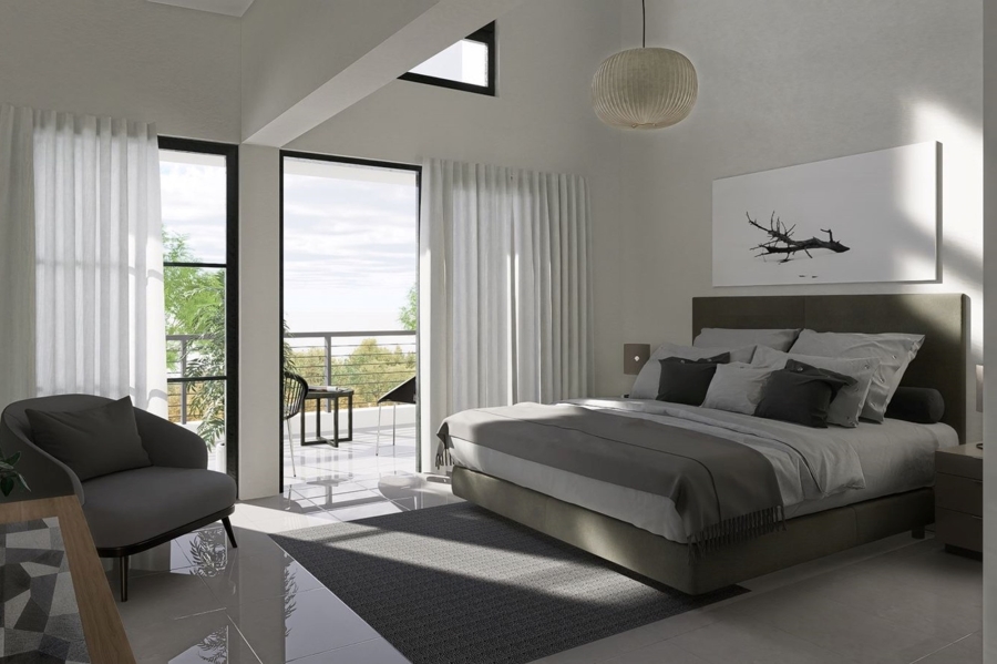 3 Bedroom Property for Sale in Secunda Mpumalanga