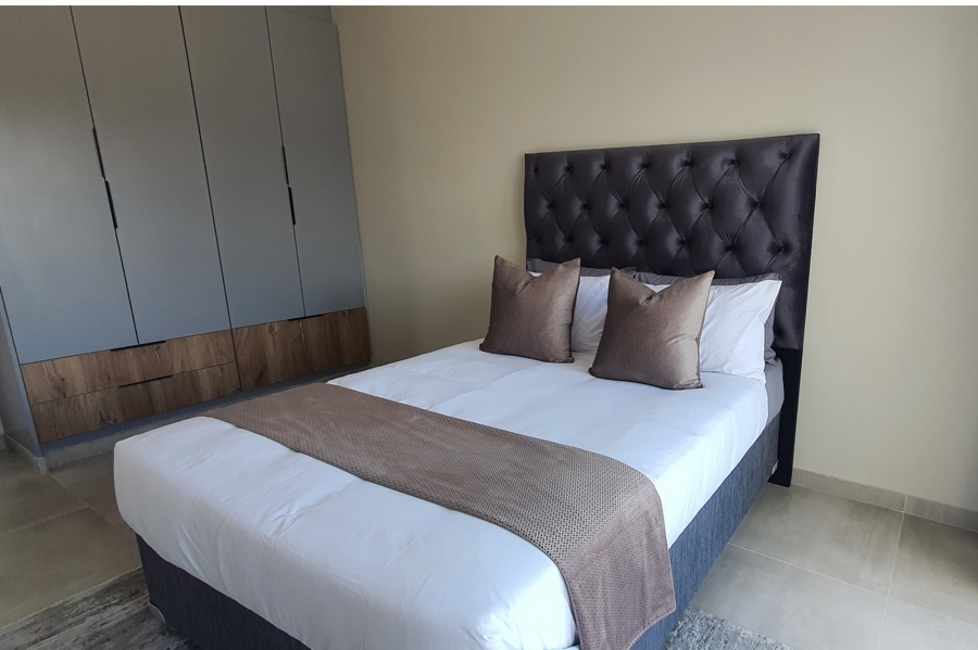 3 Bedroom Property for Sale in Secunda Mpumalanga