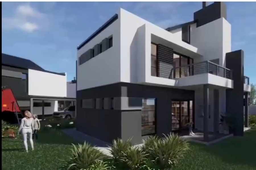 2 Bedroom Property for Sale in Secunda Mpumalanga