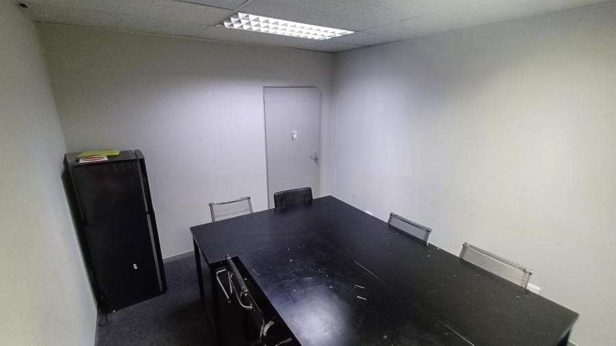 To Let commercial Property for Rent in Nelspruit Ext 1 Mpumalanga