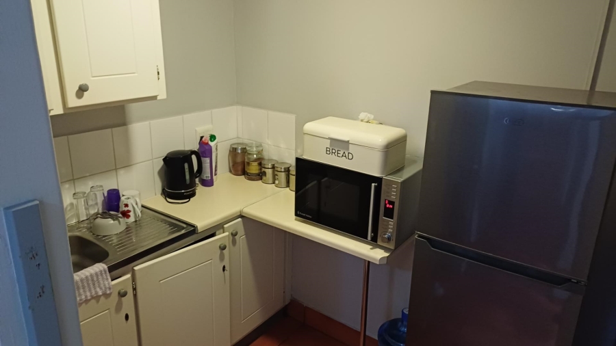 To Let commercial Property for Rent in Nelspruit Ext 1 Mpumalanga
