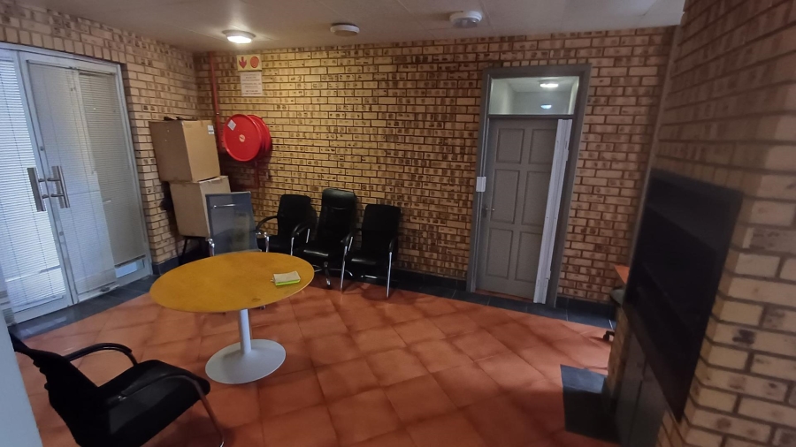 To Let commercial Property for Rent in Nelspruit Ext 1 Mpumalanga