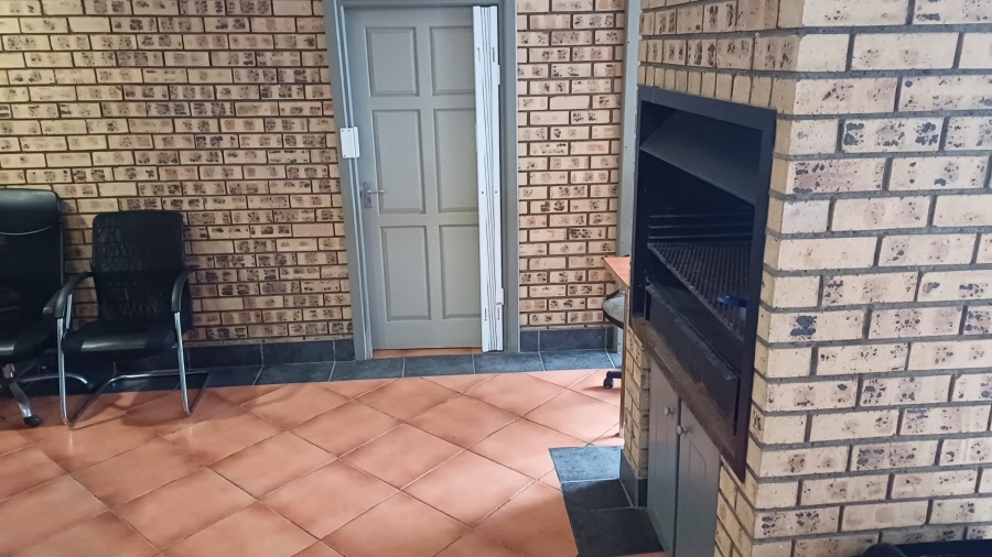 To Let commercial Property for Rent in Nelspruit Ext 1 Mpumalanga