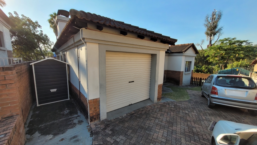 3 Bedroom Property for Sale in Nelspruit Ext 2 Mpumalanga