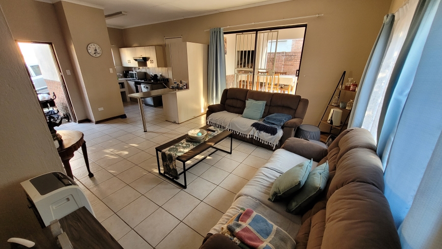 3 Bedroom Property for Sale in Nelspruit Ext 2 Mpumalanga