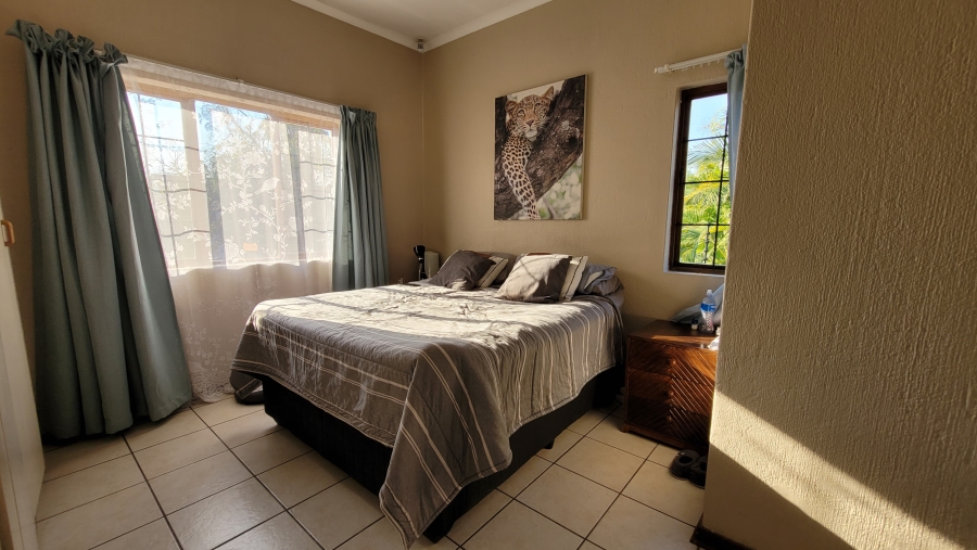 3 Bedroom Property for Sale in Nelspruit Ext 2 Mpumalanga