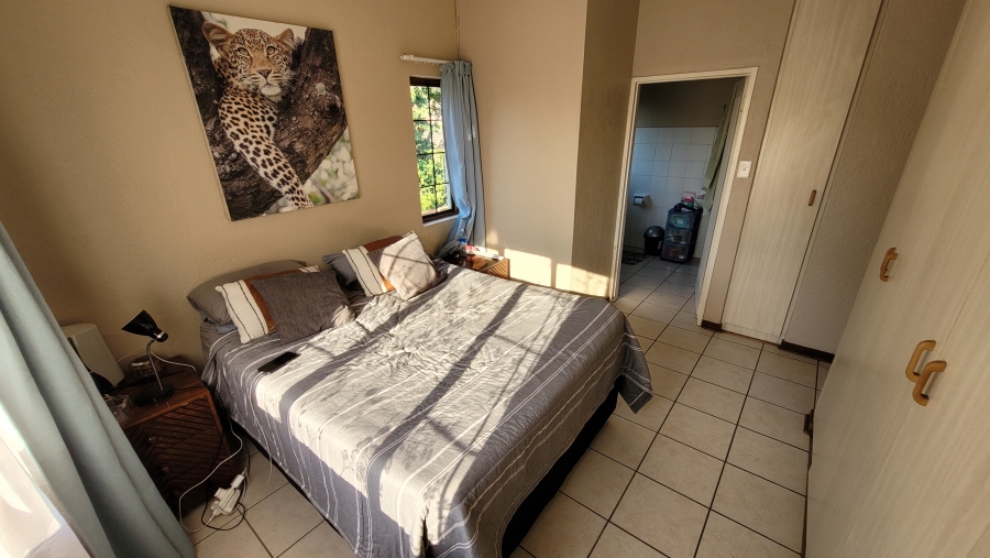 3 Bedroom Property for Sale in Nelspruit Ext 2 Mpumalanga
