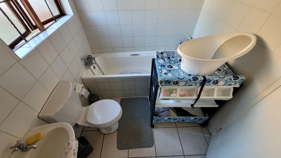 3 Bedroom Property for Sale in Nelspruit Ext 2 Mpumalanga