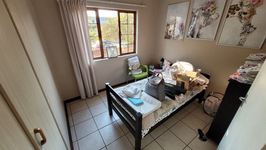 3 Bedroom Property for Sale in Nelspruit Ext 2 Mpumalanga