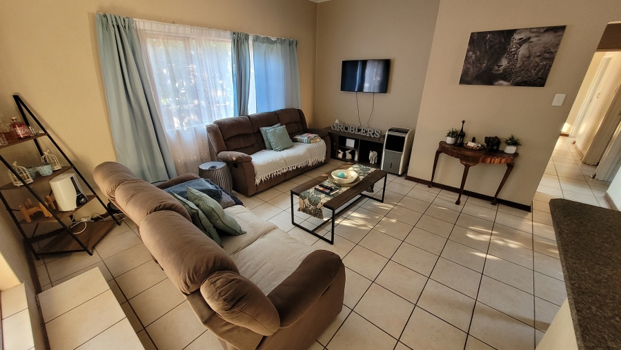 3 Bedroom Property for Sale in Nelspruit Ext 2 Mpumalanga
