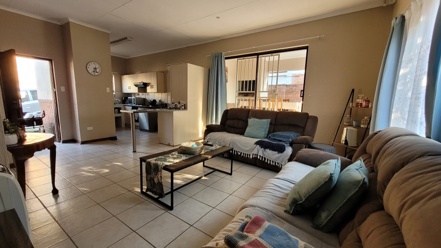 3 Bedroom Property for Sale in Nelspruit Ext 2 Mpumalanga