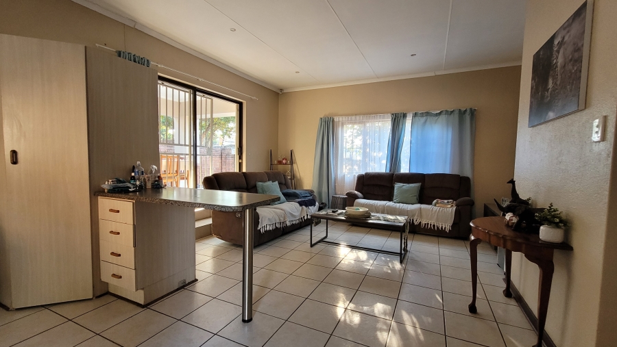 3 Bedroom Property for Sale in Nelspruit Ext 2 Mpumalanga