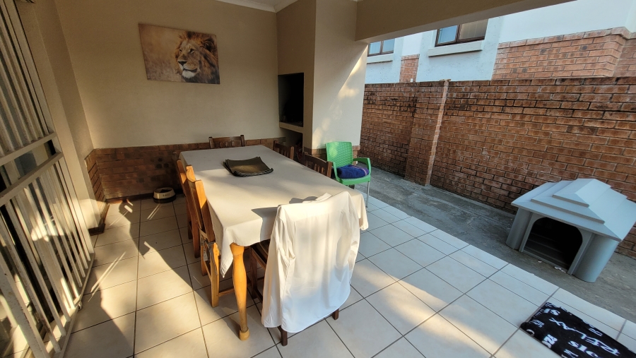 3 Bedroom Property for Sale in Nelspruit Ext 2 Mpumalanga