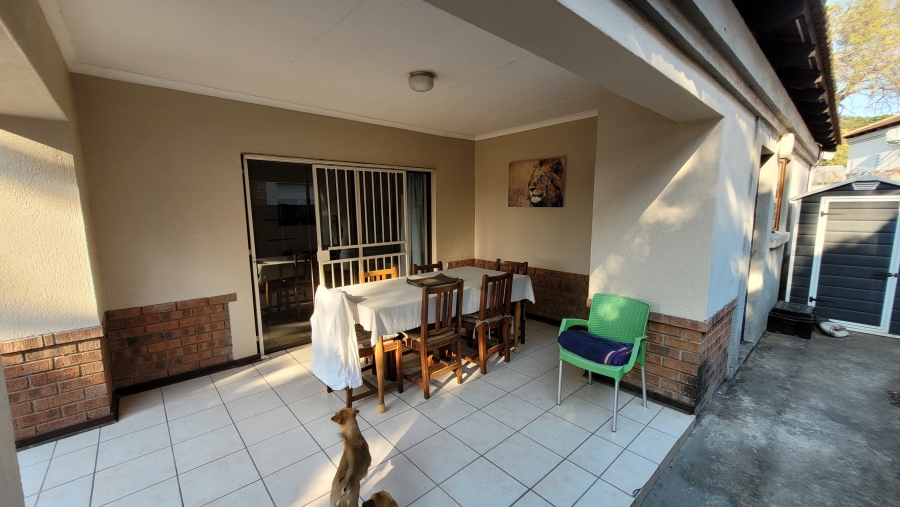 3 Bedroom Property for Sale in Nelspruit Ext 2 Mpumalanga