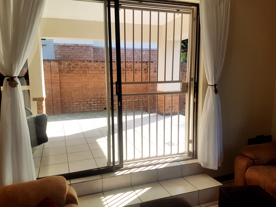 3 Bedroom Property for Sale in Nelspruit Ext 2 Mpumalanga