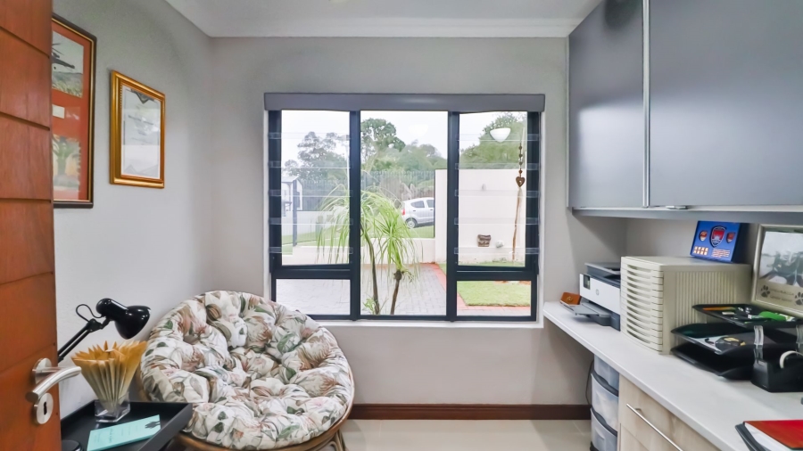 4 Bedroom Property for Sale in The Rest Nature Estate Mpumalanga