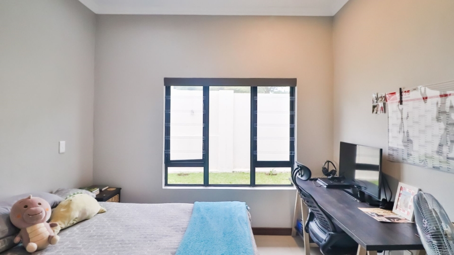 4 Bedroom Property for Sale in The Rest Nature Estate Mpumalanga
