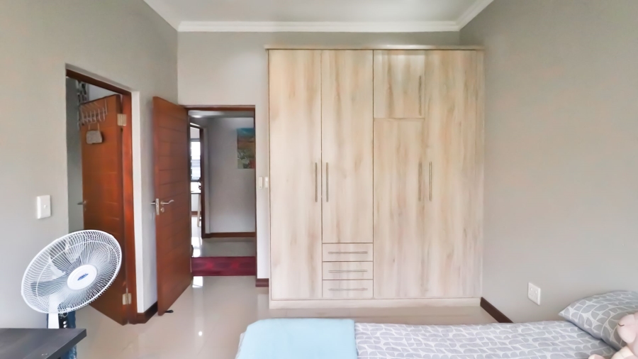4 Bedroom Property for Sale in The Rest Nature Estate Mpumalanga