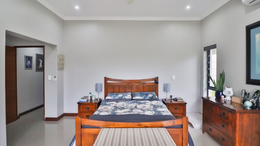 4 Bedroom Property for Sale in The Rest Nature Estate Mpumalanga