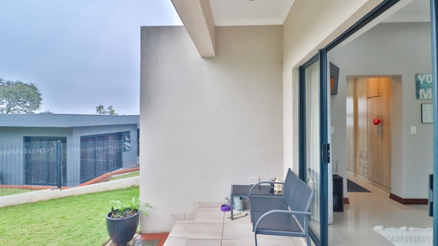 4 Bedroom Property for Sale in The Rest Nature Estate Mpumalanga