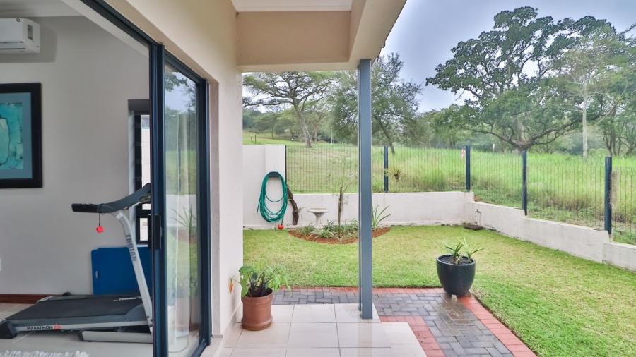 4 Bedroom Property for Sale in The Rest Nature Estate Mpumalanga