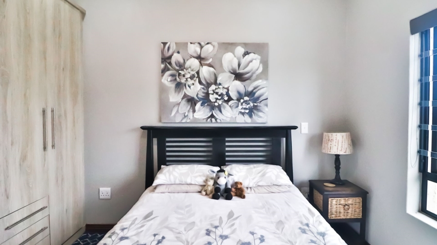 4 Bedroom Property for Sale in The Rest Nature Estate Mpumalanga