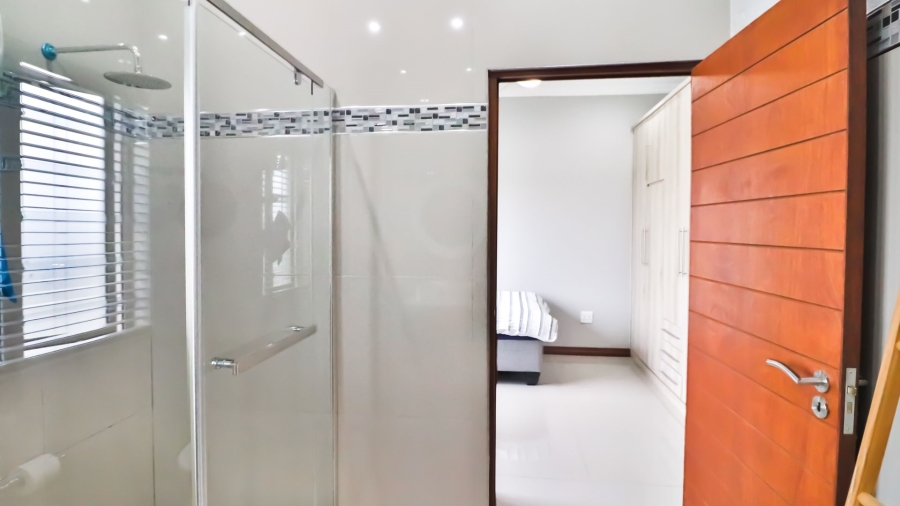4 Bedroom Property for Sale in The Rest Nature Estate Mpumalanga