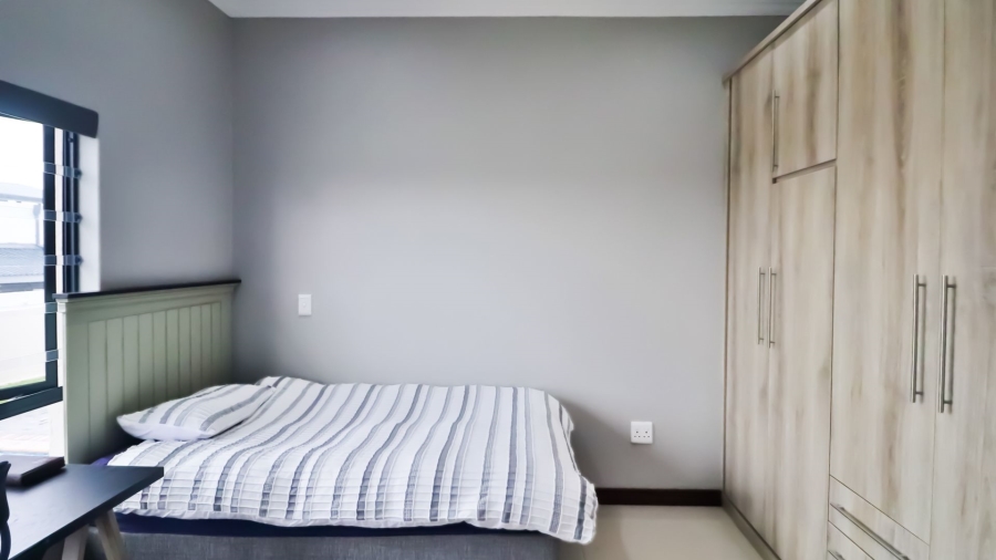 4 Bedroom Property for Sale in The Rest Nature Estate Mpumalanga