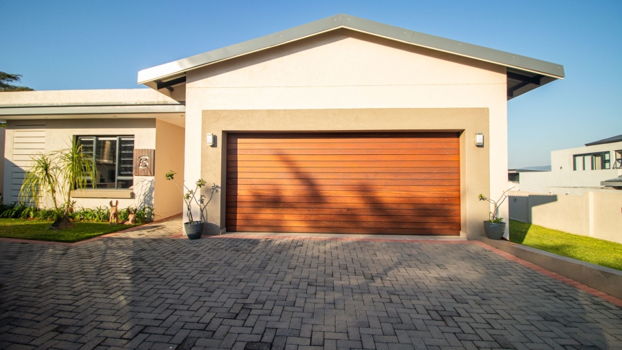 4 Bedroom Property for Sale in The Rest Nature Estate Mpumalanga