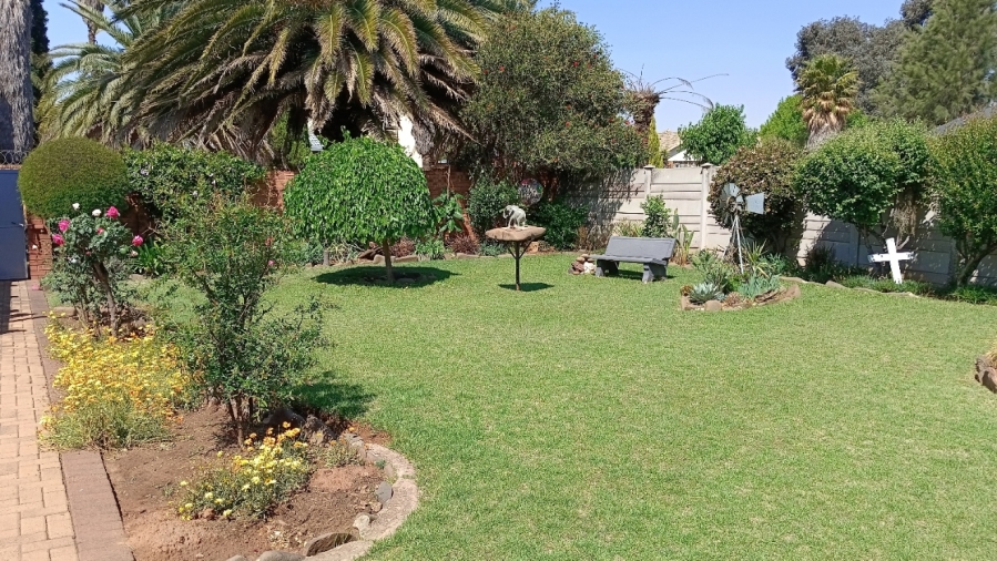 3 Bedroom Property for Sale in Kriel Mpumalanga