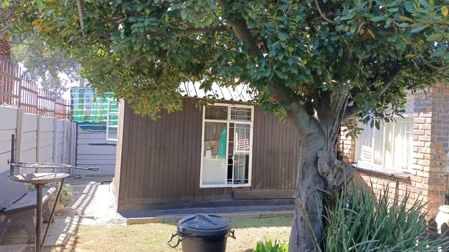 3 Bedroom Property for Sale in Kriel Mpumalanga