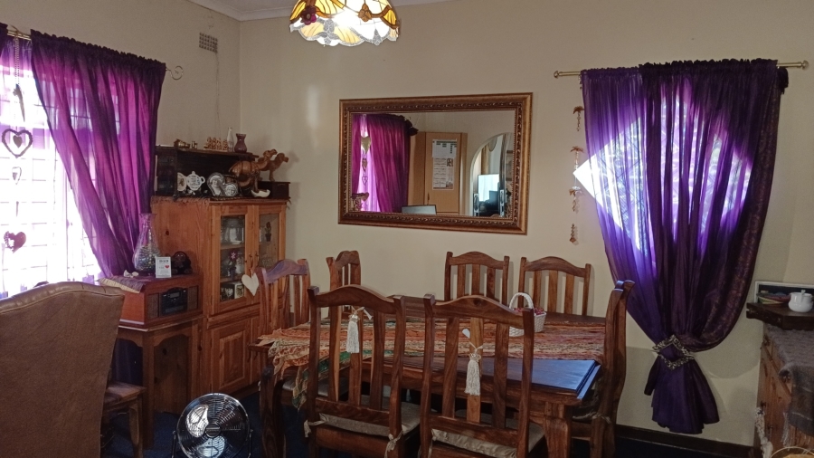 3 Bedroom Property for Sale in Kriel Mpumalanga