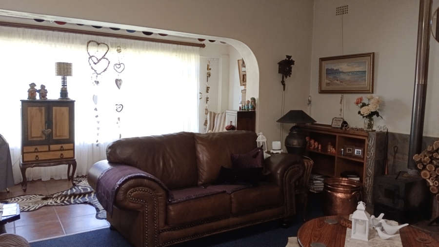 3 Bedroom Property for Sale in Kriel Mpumalanga