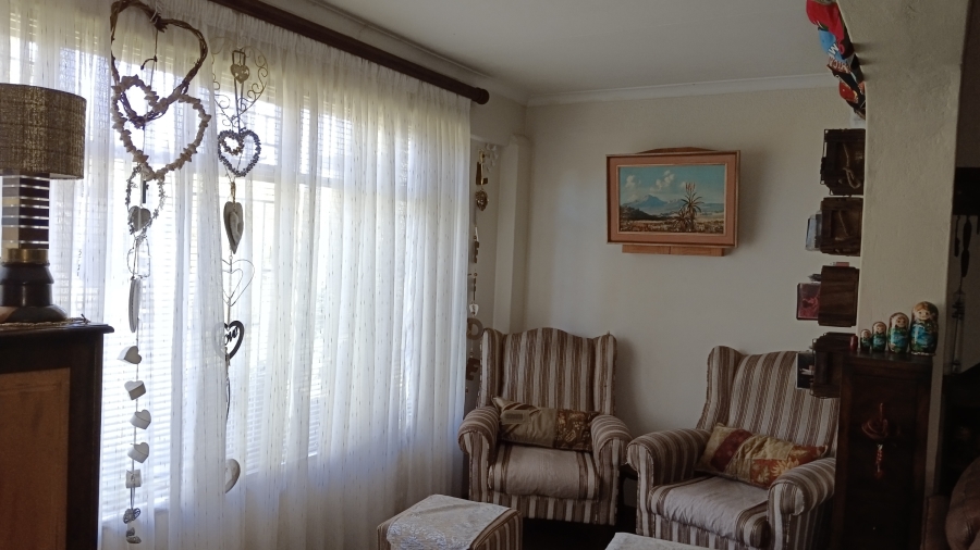 3 Bedroom Property for Sale in Kriel Mpumalanga