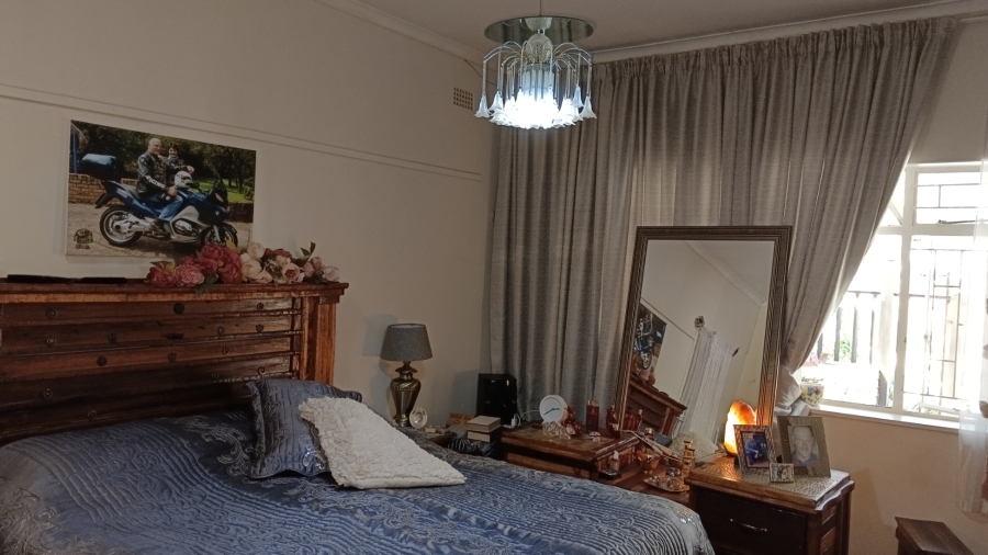 3 Bedroom Property for Sale in Kriel Mpumalanga