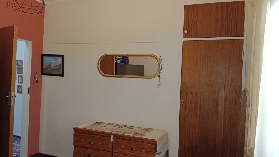 3 Bedroom Property for Sale in Kriel Mpumalanga