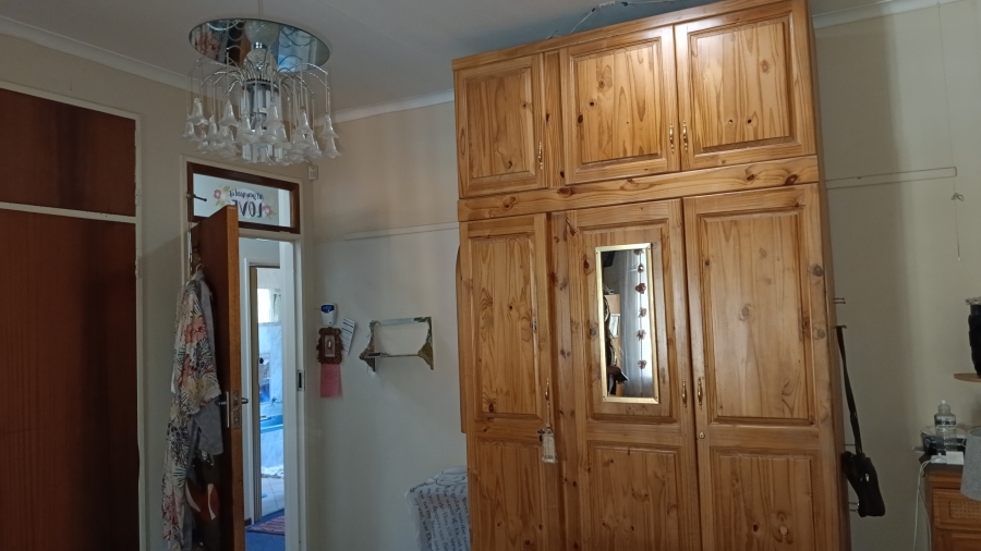 3 Bedroom Property for Sale in Kriel Mpumalanga