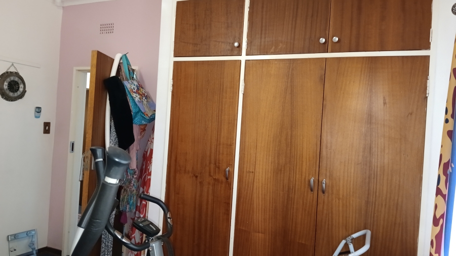 3 Bedroom Property for Sale in Kriel Mpumalanga