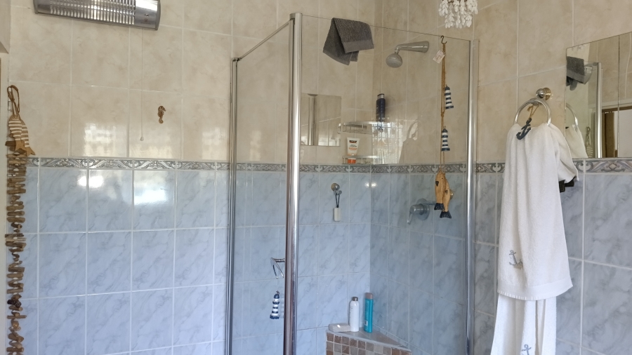 3 Bedroom Property for Sale in Kriel Mpumalanga
