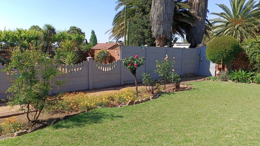 3 Bedroom Property for Sale in Kriel Mpumalanga